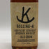 ローリングK オールドクロウ 特級 700ml 40% OLD CROW ROLLING-K バーボン【L2】