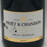 モエ エ シャンドン アンペリアル 白 750ml 12% Moet&Chandon IMPERIAL シャンパン【X0】