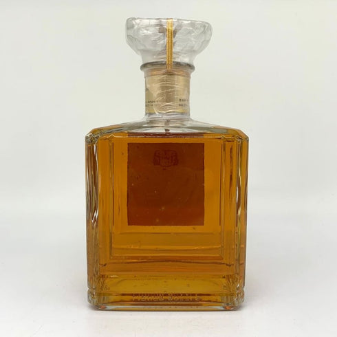 東京都限定◆ニッカ キングスランド プレミア 1000ml 43% NIKKA WHISKY KINGSLAND PREMIER 【P1】