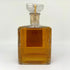 東京都限定◆ニッカ キングスランド プレミア 1000ml 43% NIKKA WHISKY KINGSLAND PREMIER 【P1】