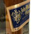 ジョニーウォーカー オールデスト ブルーラベル 15 to 60 years 750ml 43% Johnnie Walker oldest スコッチウイスキー【H3】