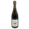 ベレッシュ エ フィス ルフレ ダンタン 750ml 12% Bereche et Fils Reflet d'Antan シャンパン【N1】