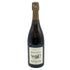ベレッシュ エ フィス ルフレ ダンタン 750ml 12% Bereche et Fils Reflet d'Antan シャンパン【N1】