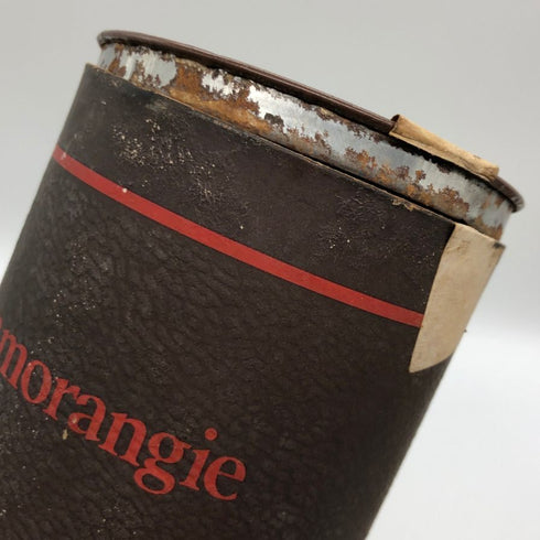 グレンモーレンジ 10年 シングルハイランドモルト 1000ml 43% GLENMORANGIE スコッチウイスキー【F4】