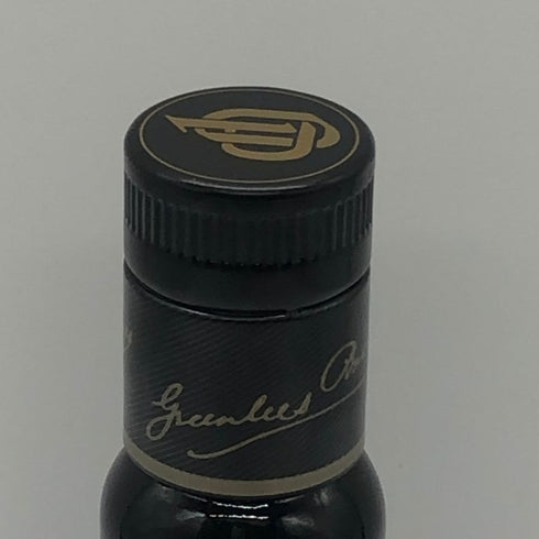 グランド オールドパー 18年 750ml 40% Grand Old Parr スコッチウイスキー【D2】
