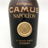 カミュ ナポレオン ラ グランマルキ 700ml 40% CAMUS NAPOLEON LA GRANDE MARQUE コニャック【S2】