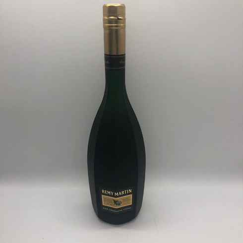 レミーマルタン スペリオール ヴィエイユリザーブ 1000ml 40% REMY MARTIN SUPERIEUR コニャック【G4】