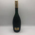 レミーマルタン スペリオール ヴィエイユリザーブ 1000ml 40% REMY MARTIN SUPERIEUR コニャック【G4】