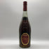 カミュ グランド VSOP クリアボトル 700ml 40% CAMUS GRAND ブランデー【E1】