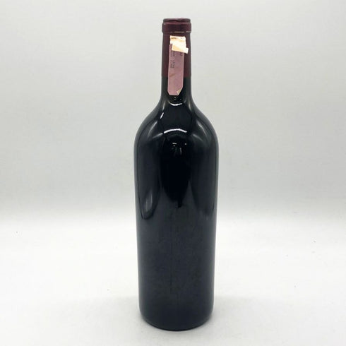 バローロ ソリ ジネストラ 1998 1500ml 14% BAROLO SORI GINESTRA イタリアワイン【V1】