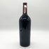 バローロ ソリ ジネストラ 1998 1500ml 14% BAROLO SORI GINESTRA イタリアワイン【V1】
