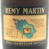 レミーマルタン VSOP ファインシャンパーニュ 旧旧ラベル 700ml 40% REMY MARTIN FINE CHAMPAGNE コニャック【B0】