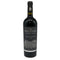 ベリンジャー ナイツ ヴァレー カベルネソーヴィニヨン 2020 750ml 15% Beringer Knights Valley Cabernet Sauvignon カリフォルニアワイン【U4】