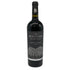 ベリンジャー ナイツ ヴァレー カベルネソーヴィニヨン 2020 750ml 15% Beringer Knights Valley Cabernet Sauvignon カリフォルニアワイン【U4】