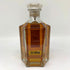 東京都限定◆ニッカ ザ ブレンド オブ ニッカ セレクション 660ml 45% NIKKA 【S】