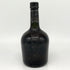 東京都限定◆サントリー スペシャル リザーブ 700ml 40% SUNTORY SPECIAL RESERVE 【O1】