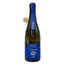 新政 2021 美山錦 ラストラピス Lapis lazuli 750ml 13度 2022年10月出荷 日本酒- 純米酒【B4】