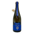新政 2021 美山錦 ラストラピス Lapis lazuli 750ml 13度 2022年10月出荷 日本酒- 純米酒【B4】