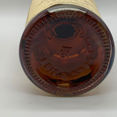 バルヴェニー12年 ダブルウッド 700ml 40% The Balvenie Double Wood スコッチウイスキー【G0】