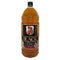 東京都限定◆ブラックニッカ クリア 4000ml 37% BLACK NIKKA 【I】