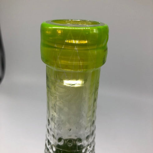 新政 Colors Next Five 720ml 13% 2022年6月 日本酒- 純米酒【F4】