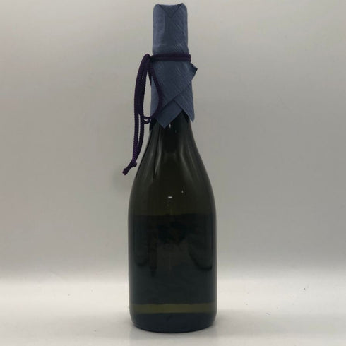 獺祭 純米大吟醸 磨き二割三分 720ml 16% 2026年6月 DASSAI 日本酒- 純米大吟醸酒【D3】