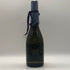 獺祭 純米大吟醸 磨き二割三分 720ml 16% 2026年6月 DASSAI 日本酒- 純米大吟醸酒【D3】