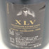 ザビエ ルイヴィトン ブラン ド ノワール ブジー グランクリュ ドゥミセック 750ml 12.5% XAVIER LOUIS VUITTON BLANC DE NOIRS BOUZY GRAND CRU DEMI SEC シャンパン【X4】