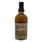東京都限定◆キリン 富士御殿場蒸溜所 富士 シングルモルト ウイスキー 700ml 46% KIRIN FUJI GOTEMBA DISTILLERY 【G2】
