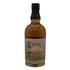 東京都限定◆キリン 富士御殿場蒸溜所 富士 シングルモルト ウイスキー 700ml 46% KIRIN FUJI GOTEMBA DISTILLERY 【G2】