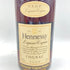 ヘネシー VSOP リキュールコニャック スリムボトル 700ml 40% Hennessy Liqueur Cognac 【I】
