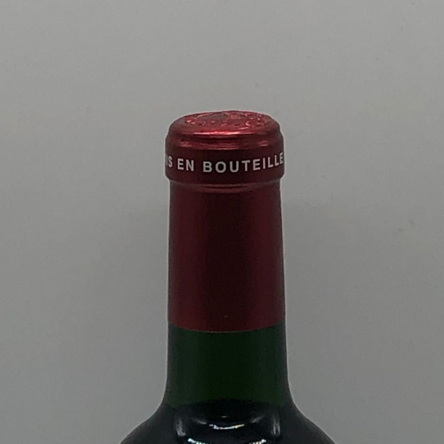 【シャトー・ペトリュス】～Chateau Petrvs～ 2004 シャトー ペトリュス 2004 13.5％ 750ml CHATEAU PETRUS ボルドー