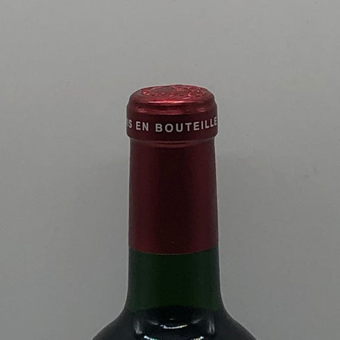 シャトー ペトリュス 2004 13.5% 750ml CHATEAU PETRUS ボルドーワイン【同梱不可】【B2】
