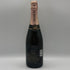 モエ エ シャンドン ロゼ アンペリアル 750ml 12.5% Moet&Chandon Rose Imperial シャンパン【D2】
