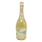 ペリエジュエ ブラン ド ブラン 750ml 12.5% PERRIER JOUET BLANC DE BLANCS 【K2】