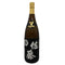 佐藤酒造 本格芋焼酎 佐藤 黒 1800ml 25% 芋焼酎【I0】