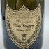 ドンペリニヨン ブリュット 白 2013 750ml 12.5% Dom Perignon Brut シャンパン【B3】