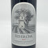 シルバーオーク アレキサンダー ヴァレー カベルネ ソーヴィニヨン 2019 750ml 14.4% SILVER OAK Alexander Valley Cabernet Sauvignon カリフォルニアワイン【B4】