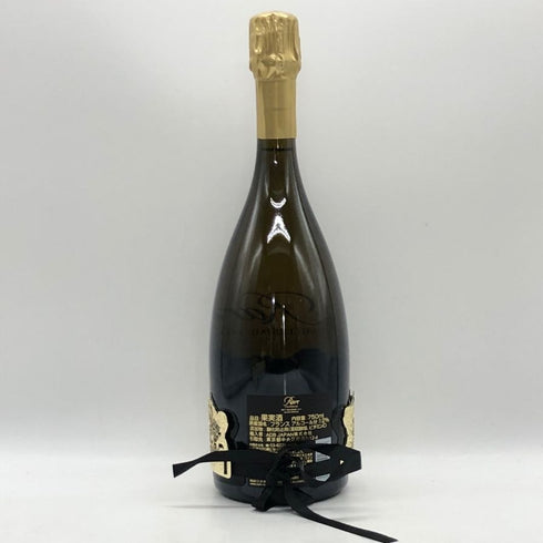 パイパー エドシック レア ミレジム 2013 12% 750ml PIPER HEIDSIECK RARE MILLESIM シャンパン【F3】