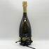 パイパー エドシック レア ミレジム 2013 12% 750ml PIPER HEIDSIECK RARE MILLESIM シャンパン【F3】