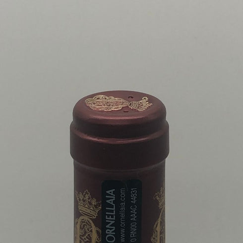 オルネライア 2012 750ml 14.5% ORNELLAIA イタリアワイン【R2】