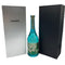 黒龍酒蔵 ESHIKOTO 黒龍 水仙 720ml 16% 2025年11月 kokuryu 日本酒- 純米大吟醸酒【E1】