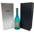 黒龍酒蔵 ESHIKOTO 黒龍 水仙 720ml 16% 2025年11月 kokuryu 日本酒- 純米大吟醸酒【E1】