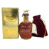 ブラントン ゴールドエディション 2024 バーボン 750ml 51.5% Blanton's Gold Edition バーボン【C1】