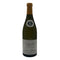 ルイ ラトゥール シャブリ プルミエクリュ 2024 750ml 12.5% Louis Latour Chablis 1er Cru 白ワイン【C3】