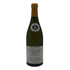 ルイ ラトゥール シャブリ プルミエクリュ 2024 750ml 12.5% Louis Latour Chablis 1er Cru 白ワイン【C3】