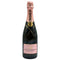 モエ エ シャンドン ロゼ アンペリアル 750ml 12.5% Moet&Chandon Rose Imperial シャンパン【L2】