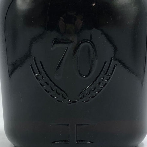 東京都限定◆サントリー ウイスキー スペシャル リザーブ 白 特級 760ml 43% SUNTORY WHISKY 【C2】
