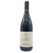 ベルサーノ バルバレスコ マンティコ 2015 750ml 14% BERSANO BARBARESCO Mantico 【SKU】