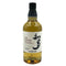 東京都限定◆サントリー 知多 シングルグレーン 700ml 43% SUNTORY CHITA 【P2】